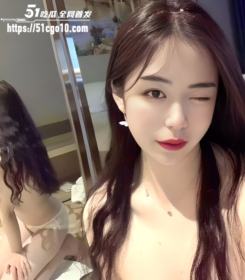 约炮大神天天视频调教性欲超强网恋女友 3