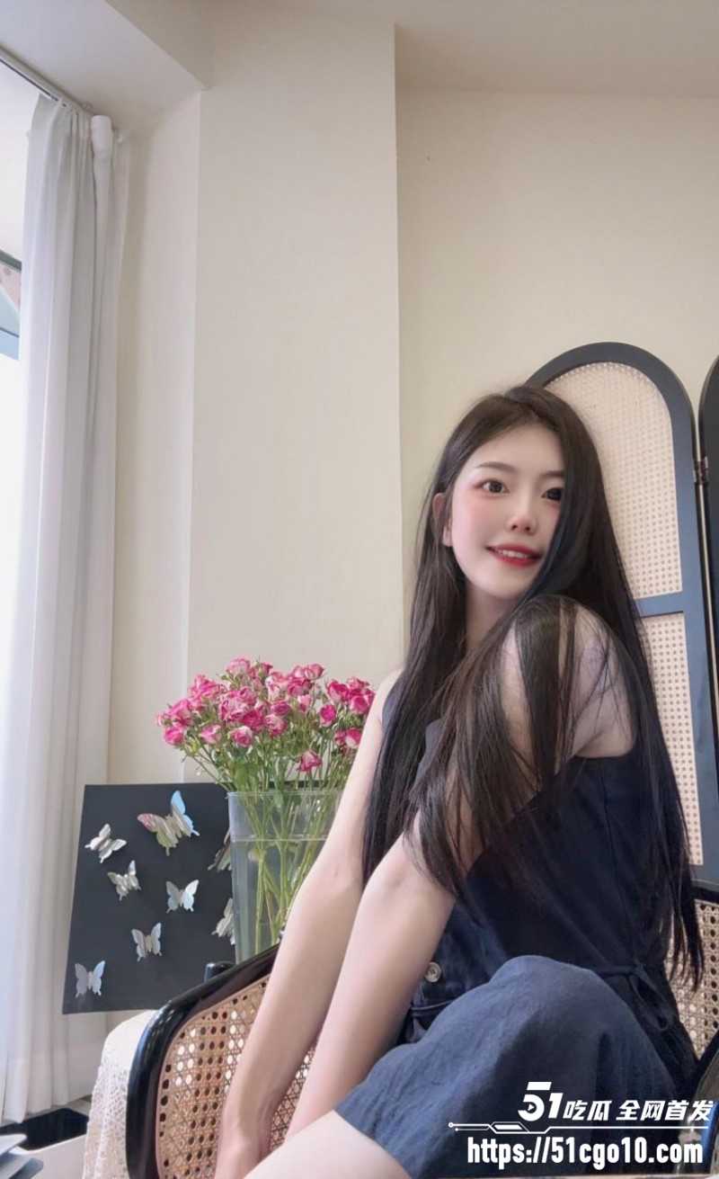 长鑫存储员工刘子墨异地恋出轨04