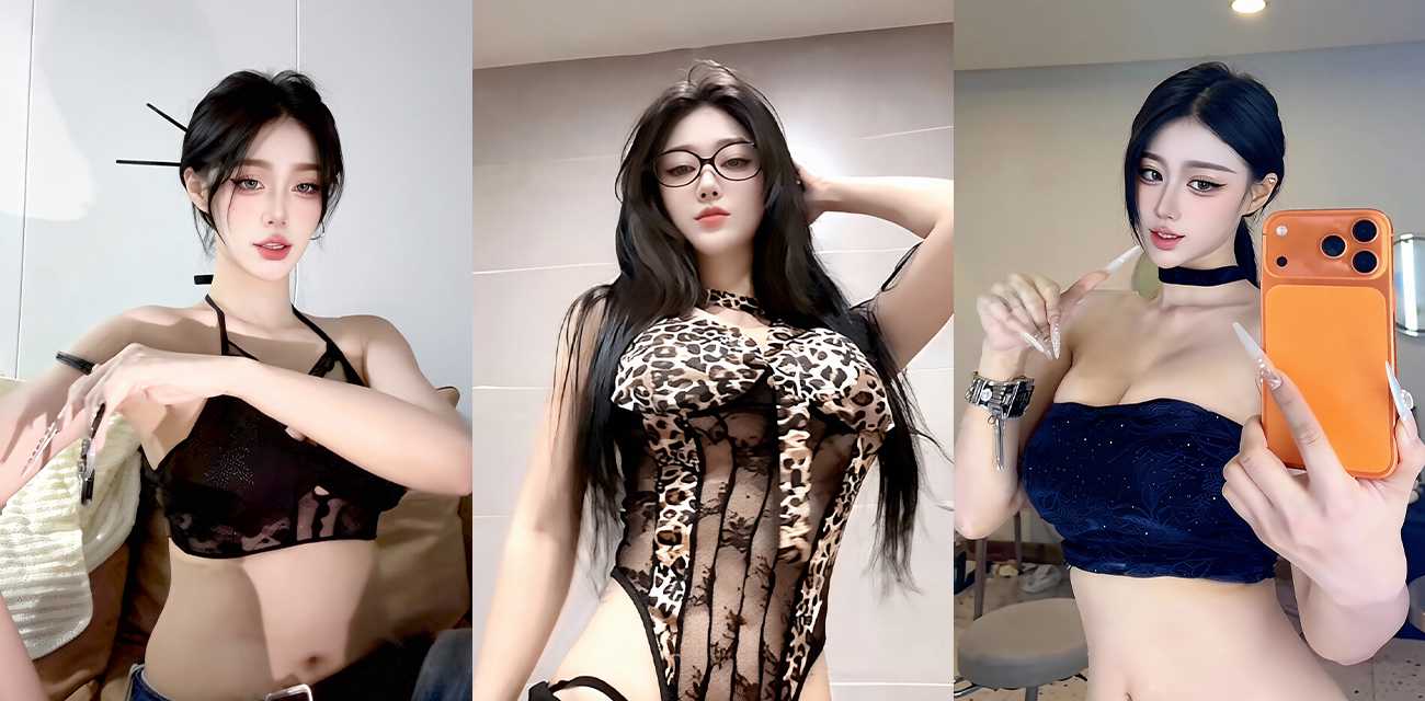 爆奶网红 biubiu宝宝 约炮私拍 按摩器与肉棒齐攻白虎小穴 奶浪狂摇放声淫叫
