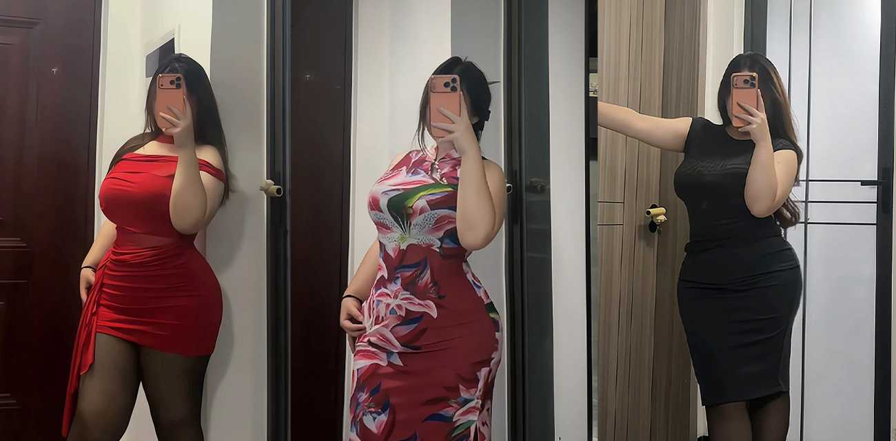 大神 妖娆的丈母娘 乱伦新作 豪乳岳母水多诱人 指奸虐穴猛干肥臀