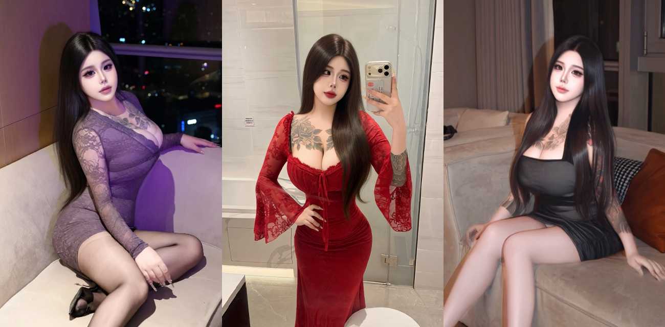下载 4