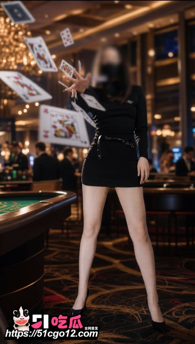 御姐网红 咚小姐 变装骚舞 扭腰顶胯狂跳不停 美乳挺翘三点全露 极致撩人！