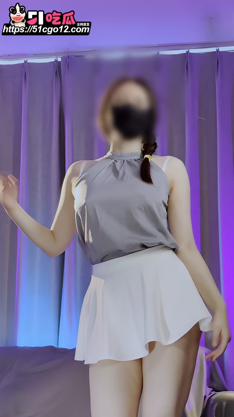 变装裸舞女王2