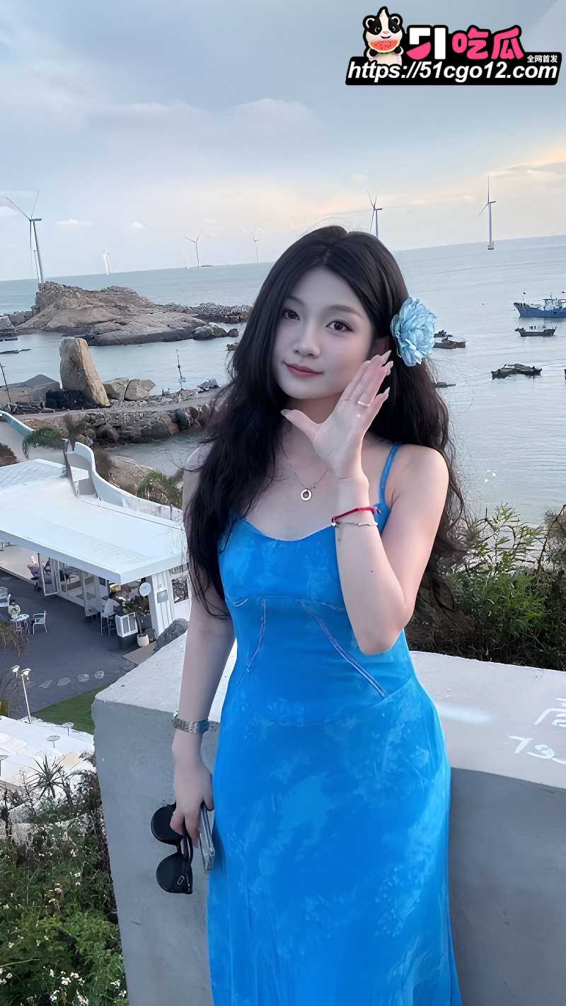 素人泄密 7