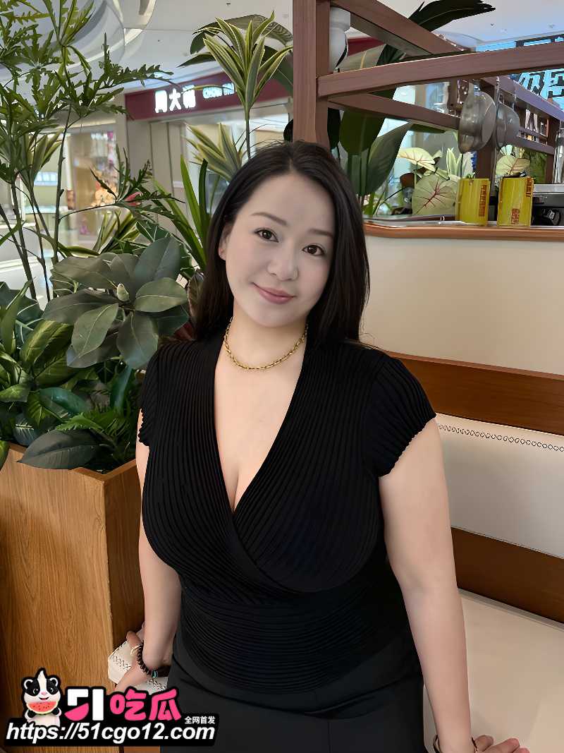 唐菲艳 2