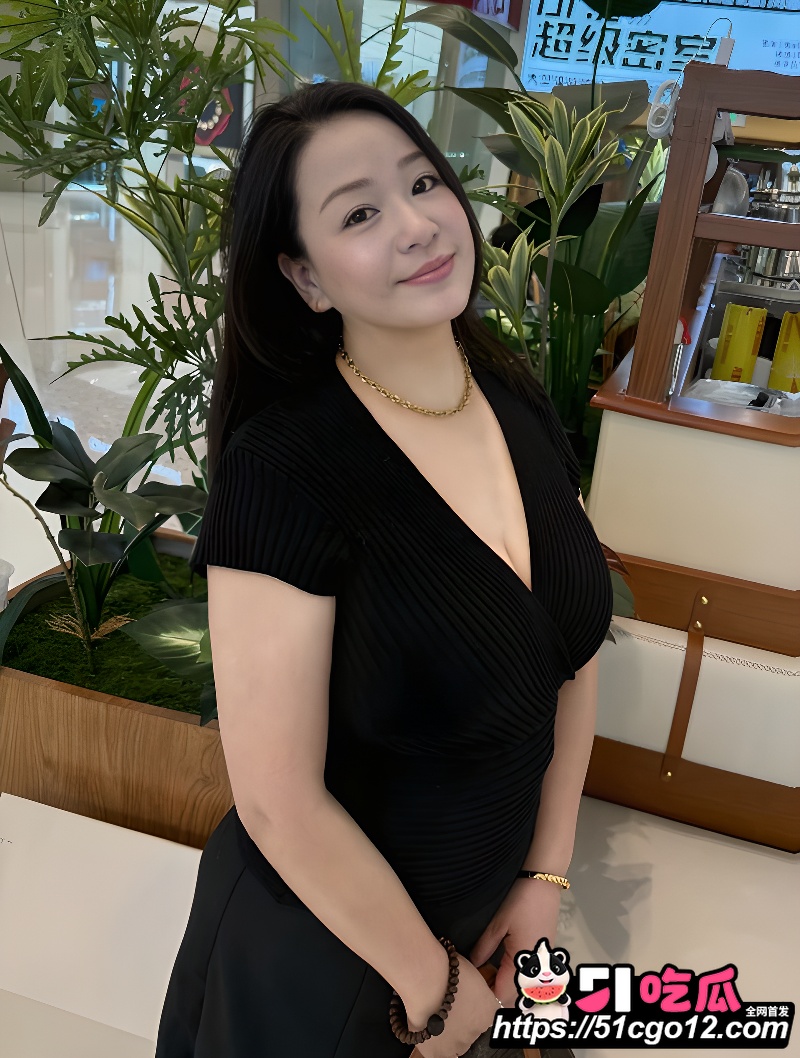 唐菲艳 3