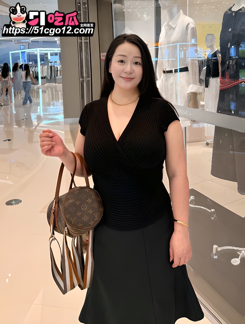 唐菲艳 4