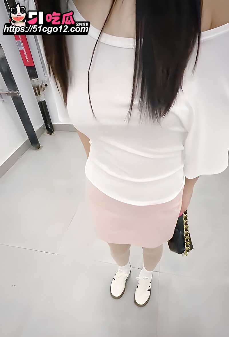 反差学姐会外调教性爱视频 3 拷贝