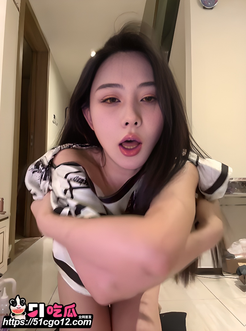 宝藏主播 anqi6376 开票大秀 假屌狂插粉嫩淫穴 自慰淫语不断简直骚到爆
