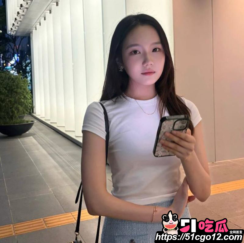 百万UP主黑猫大少爷再被实名投稿 2