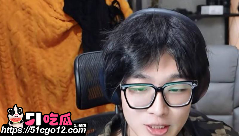 百万UP主黑猫大少爷再被实名投稿 5