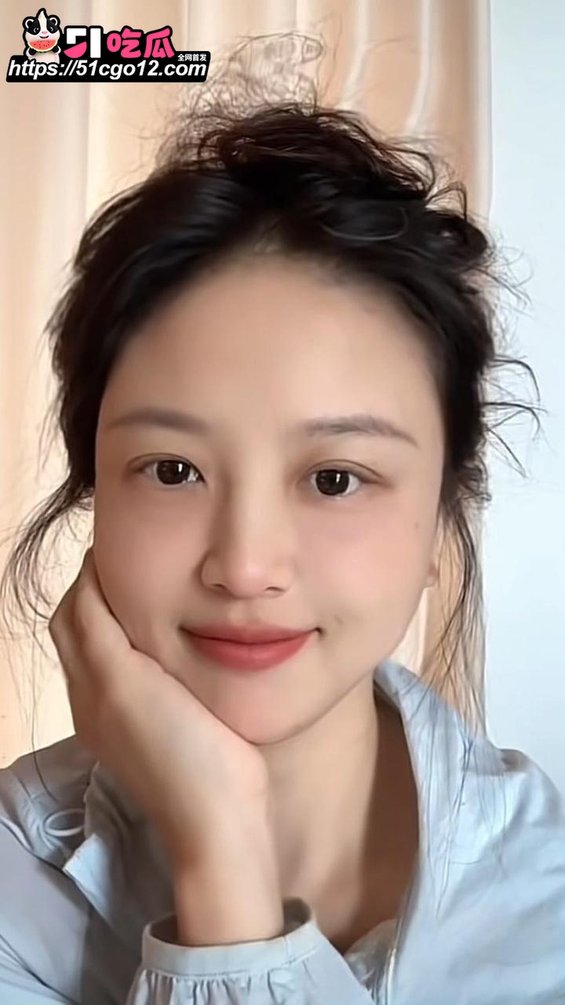 潮州朱女士 贼喊抓贼 3