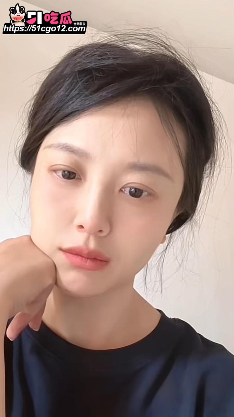 潮州朱女士 贼喊抓贼 4