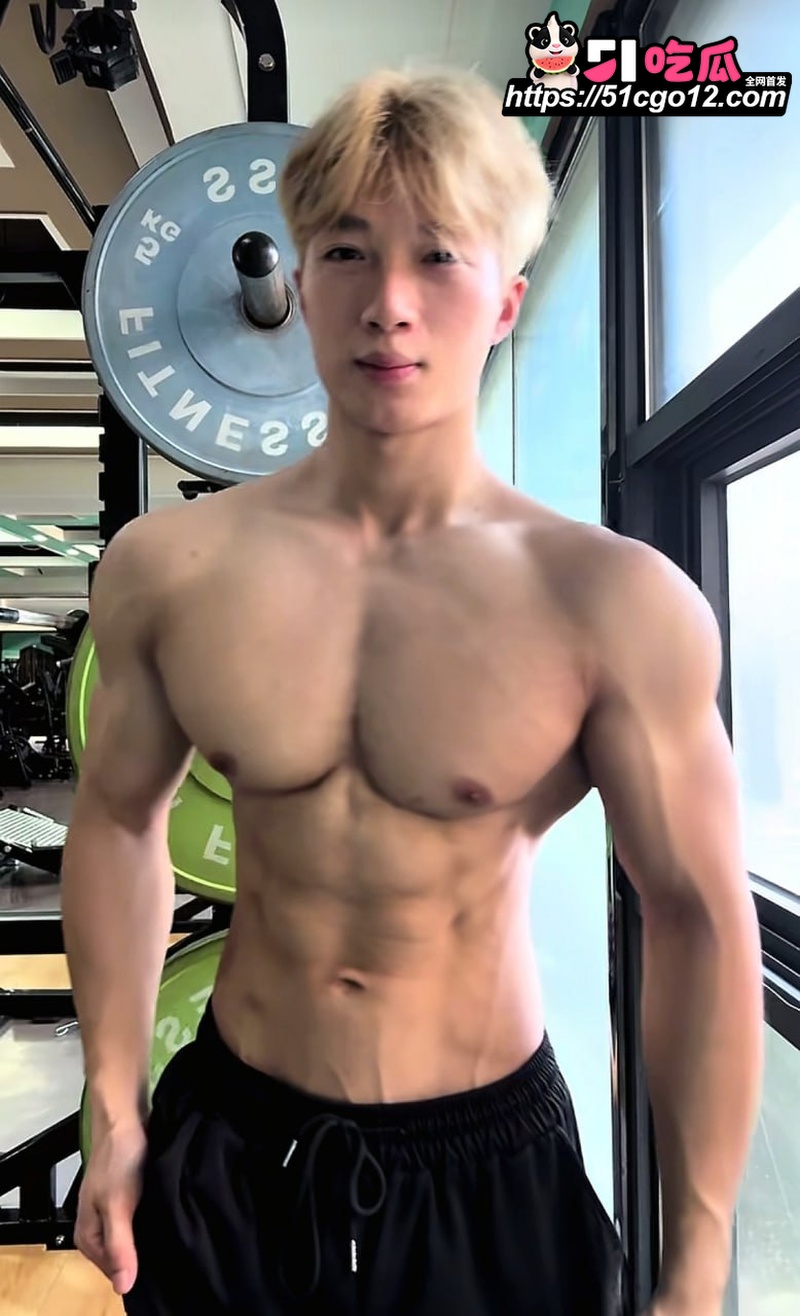 深圳抖音网红 BigSen 2