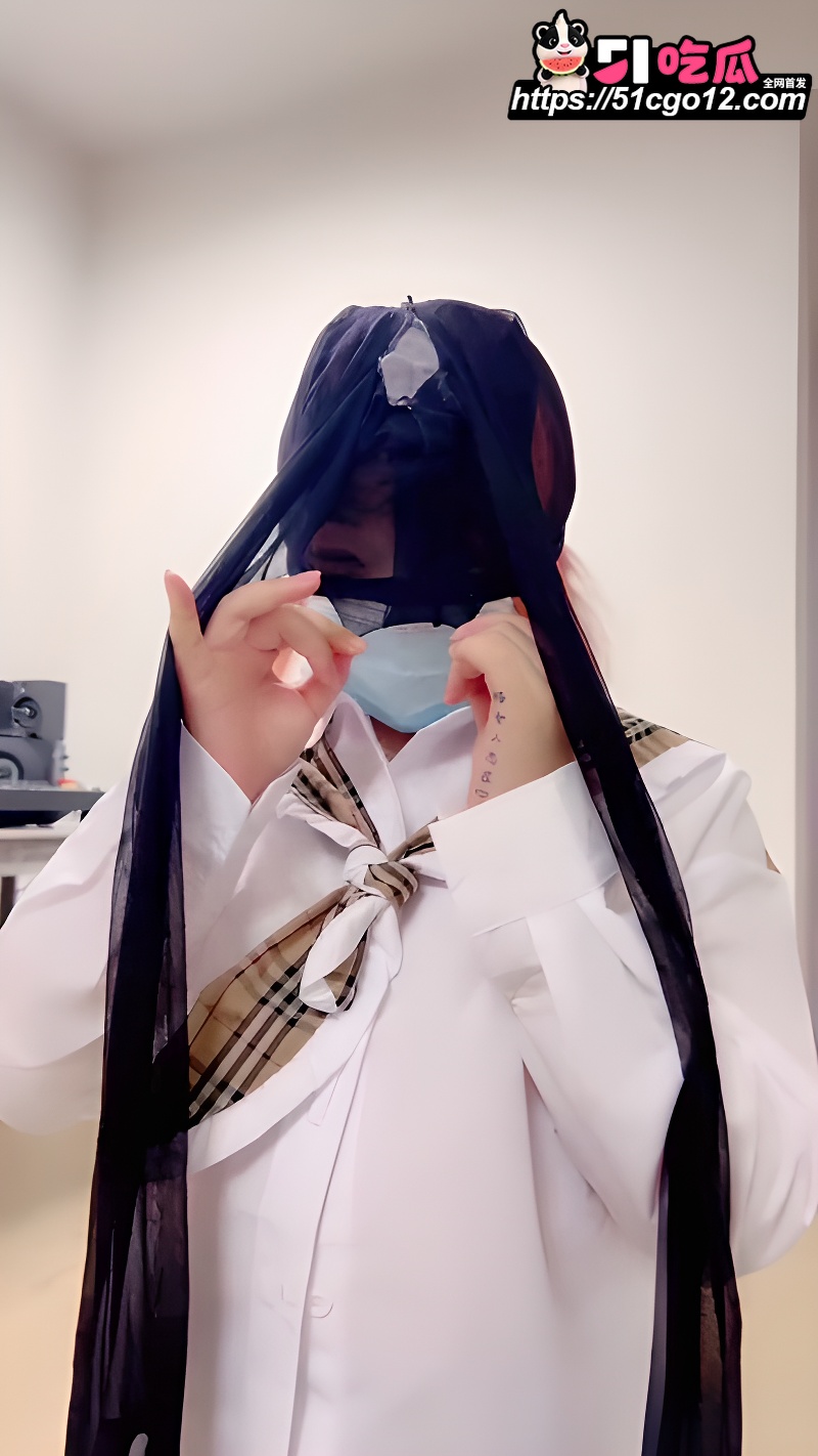 重口猎奇 女王 桃子S 调教母畜闺蜜 扇巴掌谩骂羞辱 6