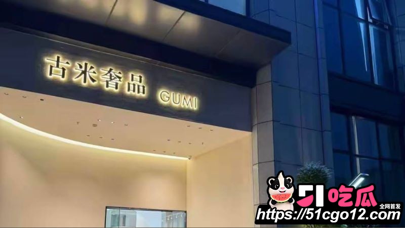 抖音情侣博主小阿俏实名爆料洋仔出轨 12