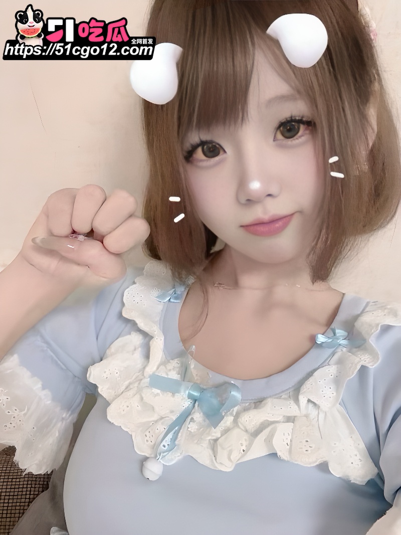 河北精神小妹 张艺晓 性爱视频 道具自慰肉棒打桩 这小妹咋就这么嫩呢！