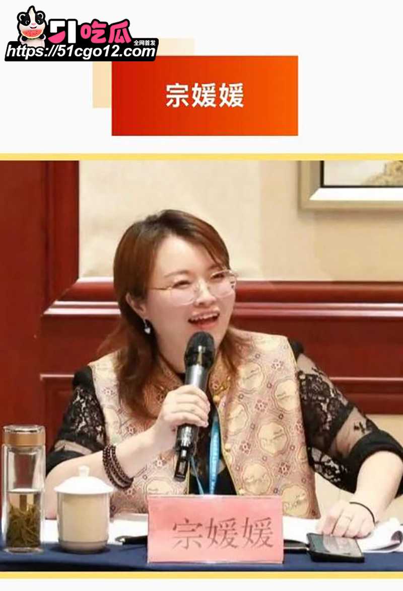 如皋吾悦广场抓小三 8 拷贝