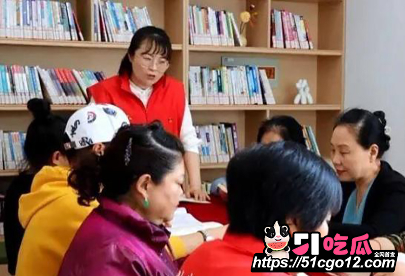 如皋吾悦广场抓小三 9 拷贝