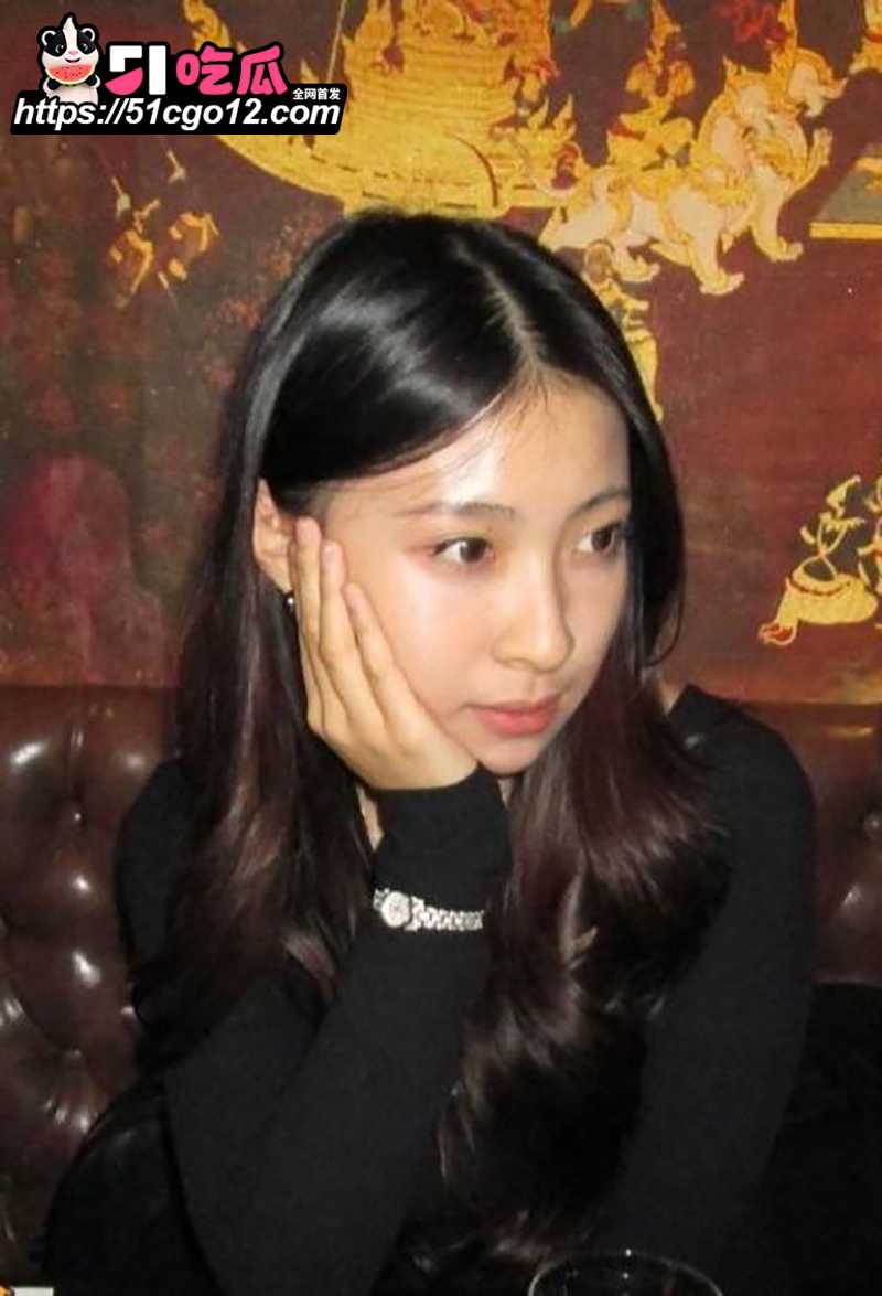 如皋吾悦广场抓小三 5 拷贝