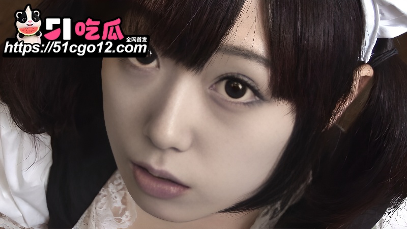 尾野真知子深喉口交  3