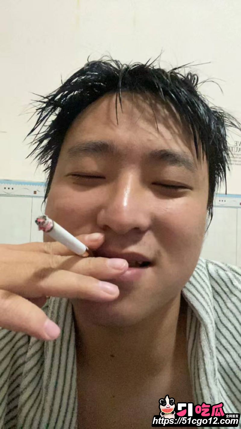 新乡沐风酒店812名场面 3