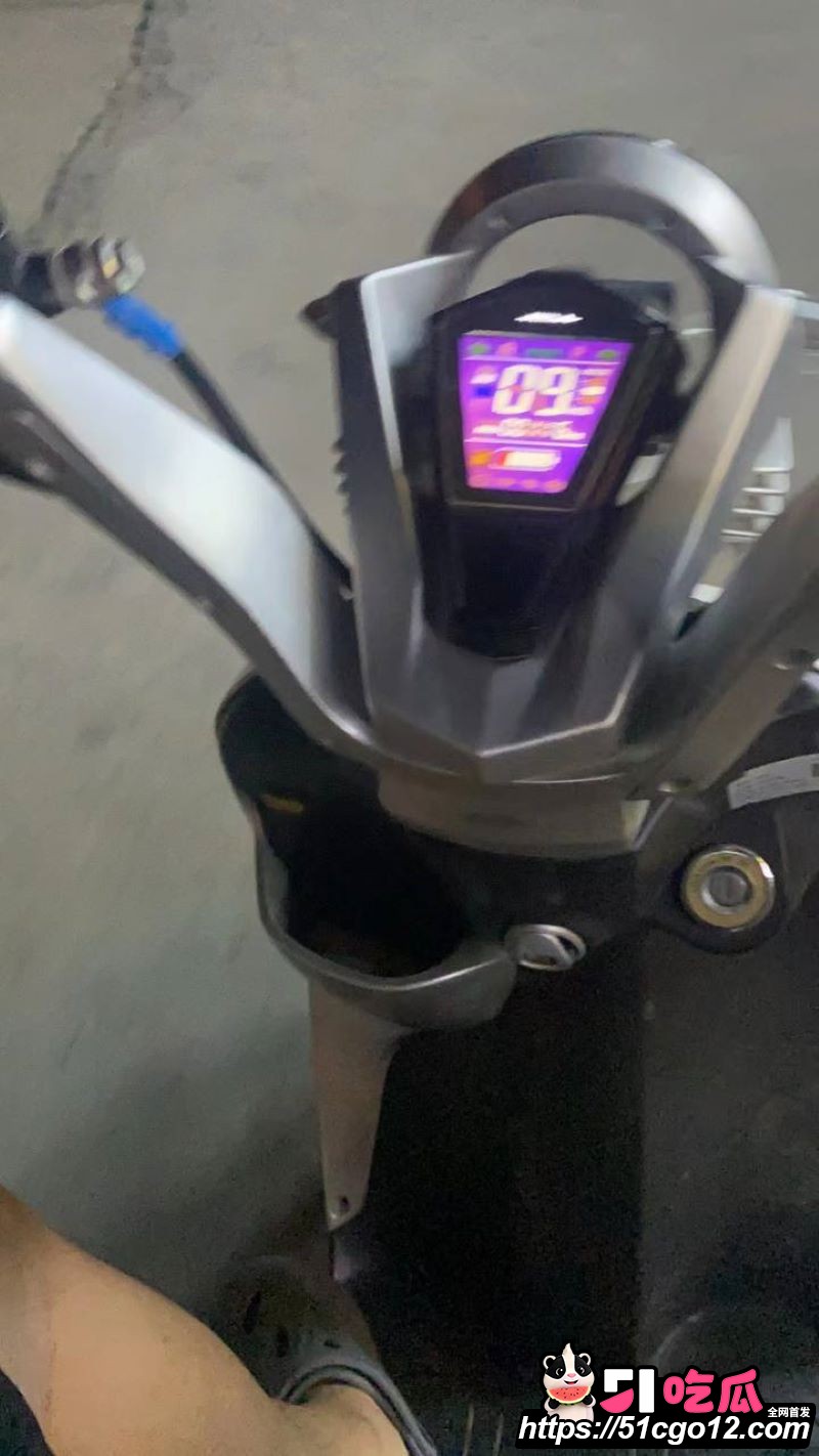 新乡沐风酒店812名场面 4