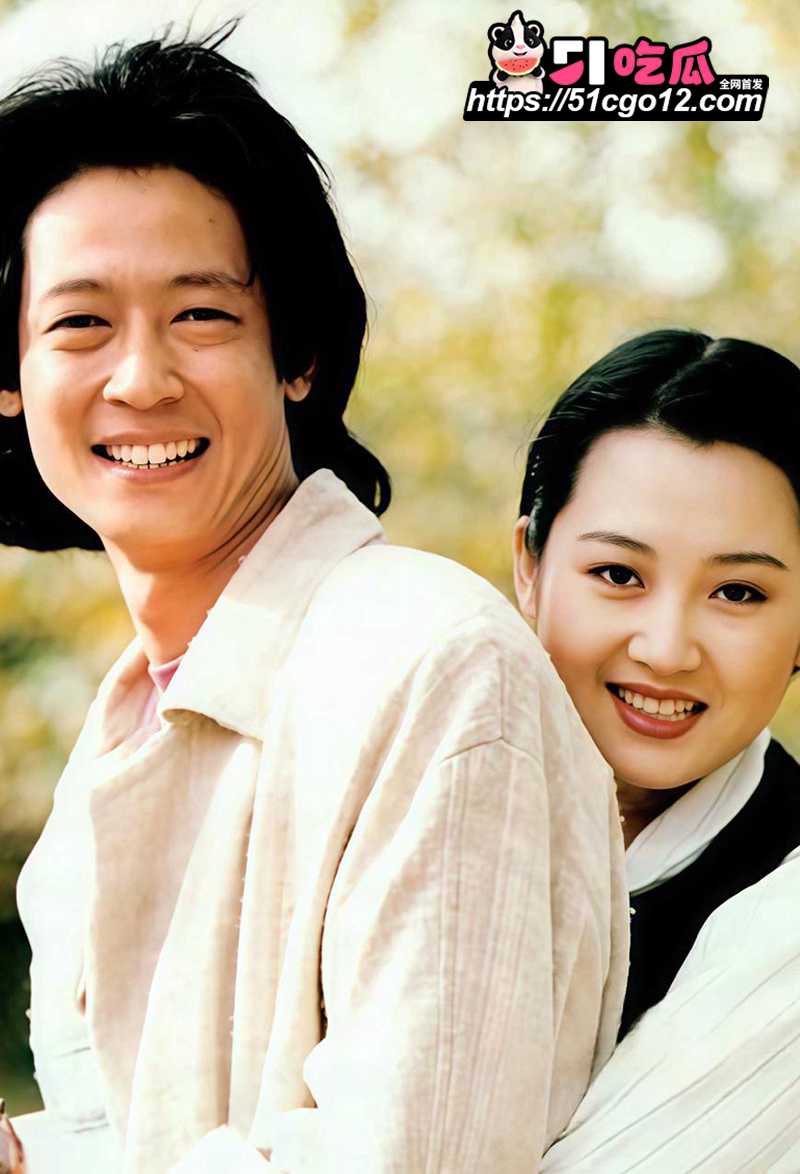 许晴1 3