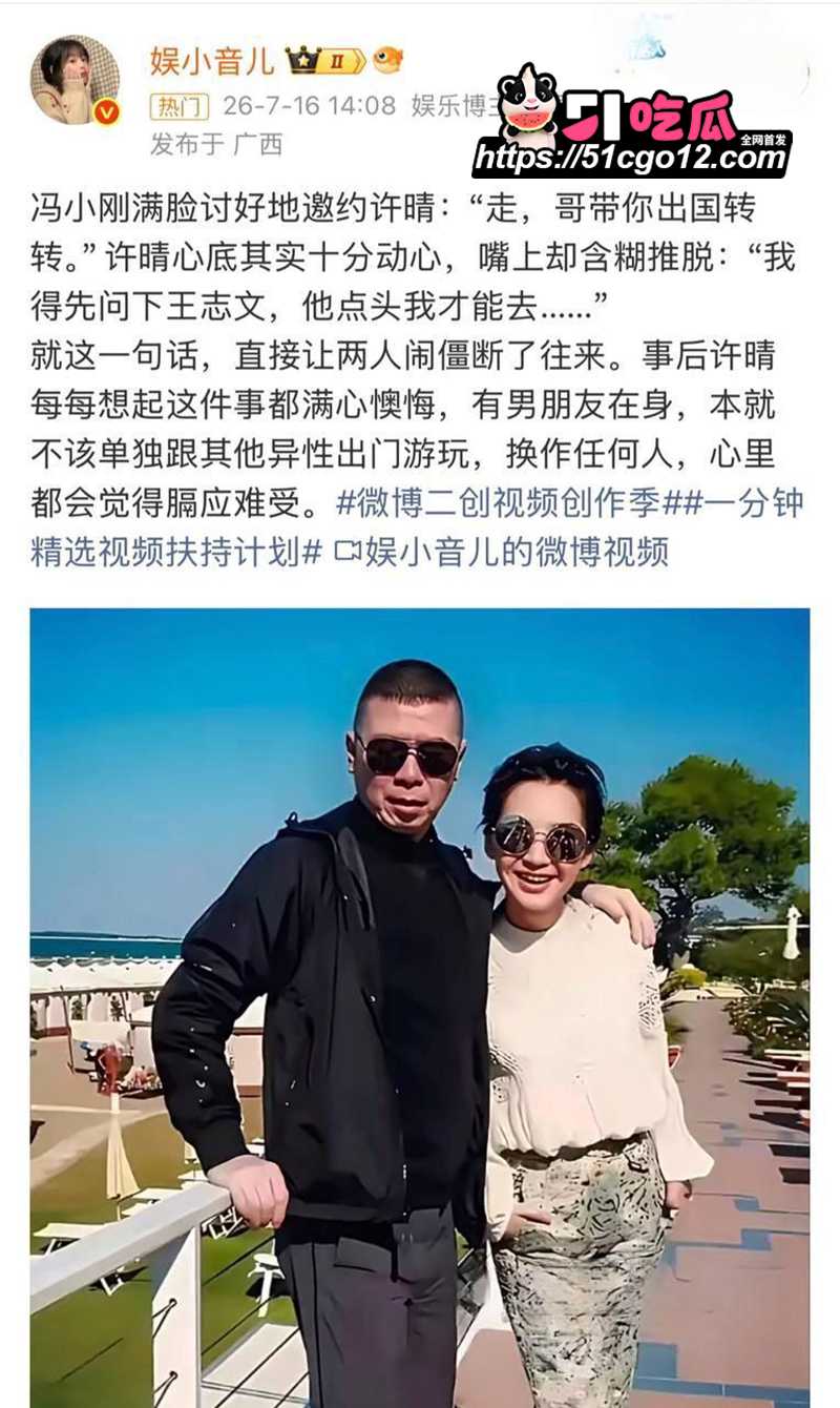 9999 19 拷贝