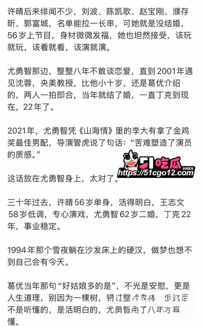 9999 27 拷贝