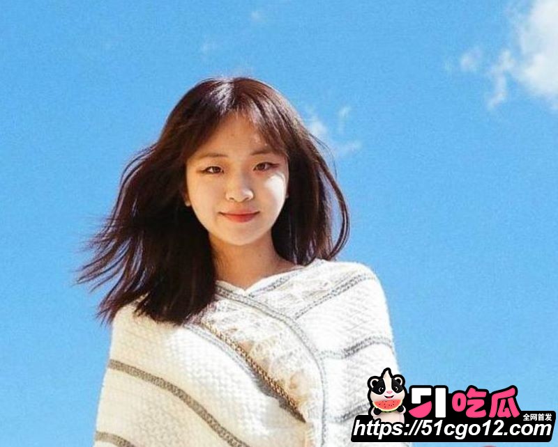 抖音55万粉hcc黄崇澄被前女友实名举报 5