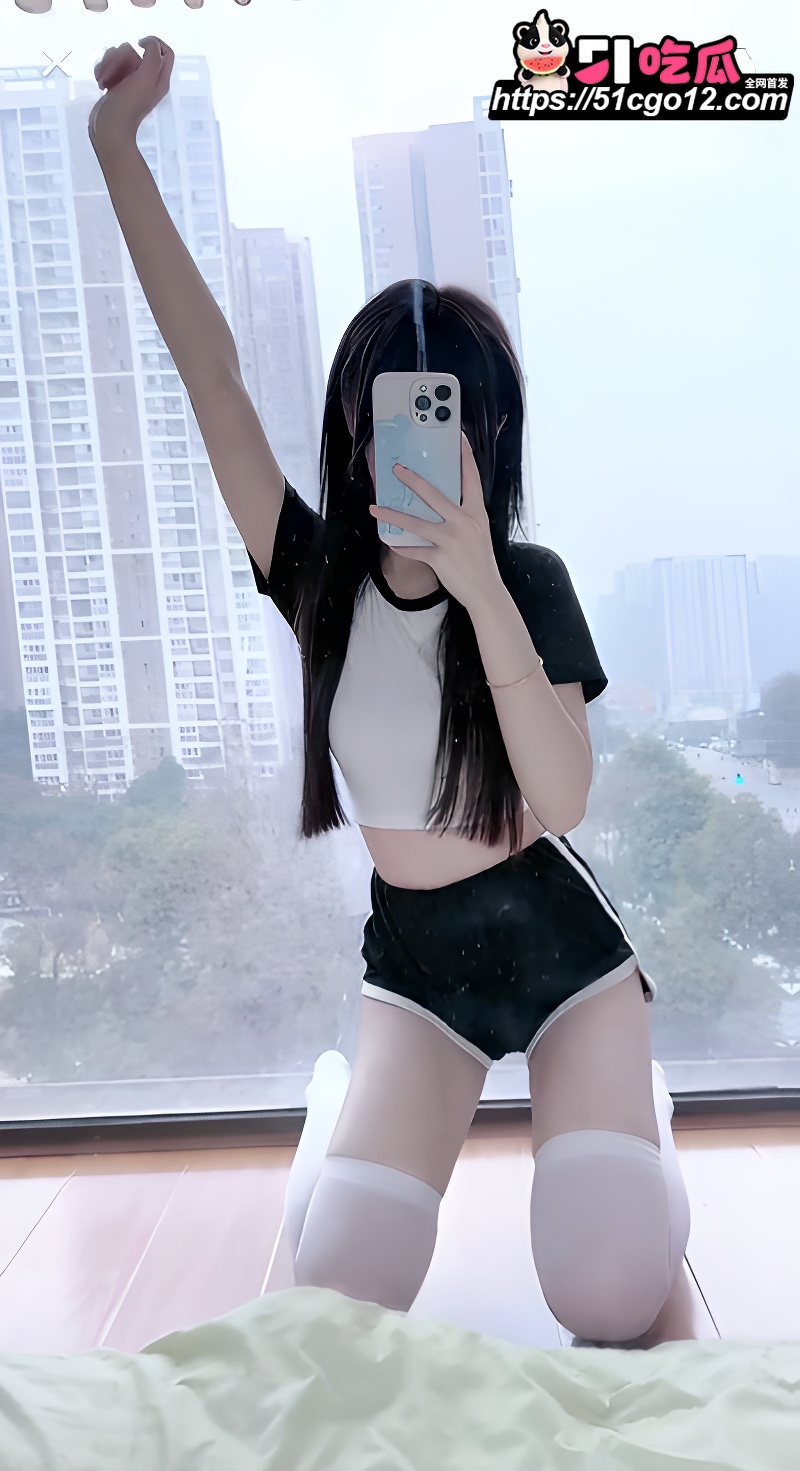 小曦 4