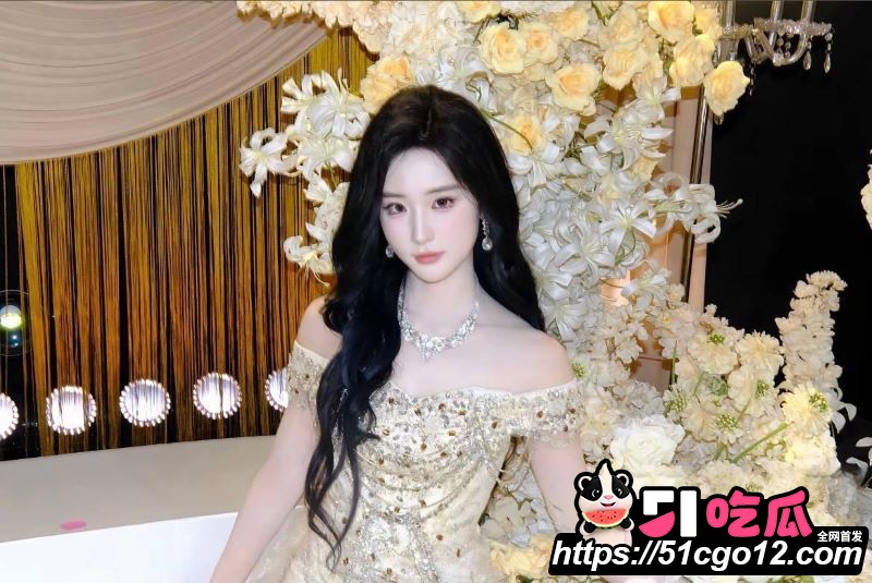 抖音23万粉主播柳柳长沙与大哥H约炮 4