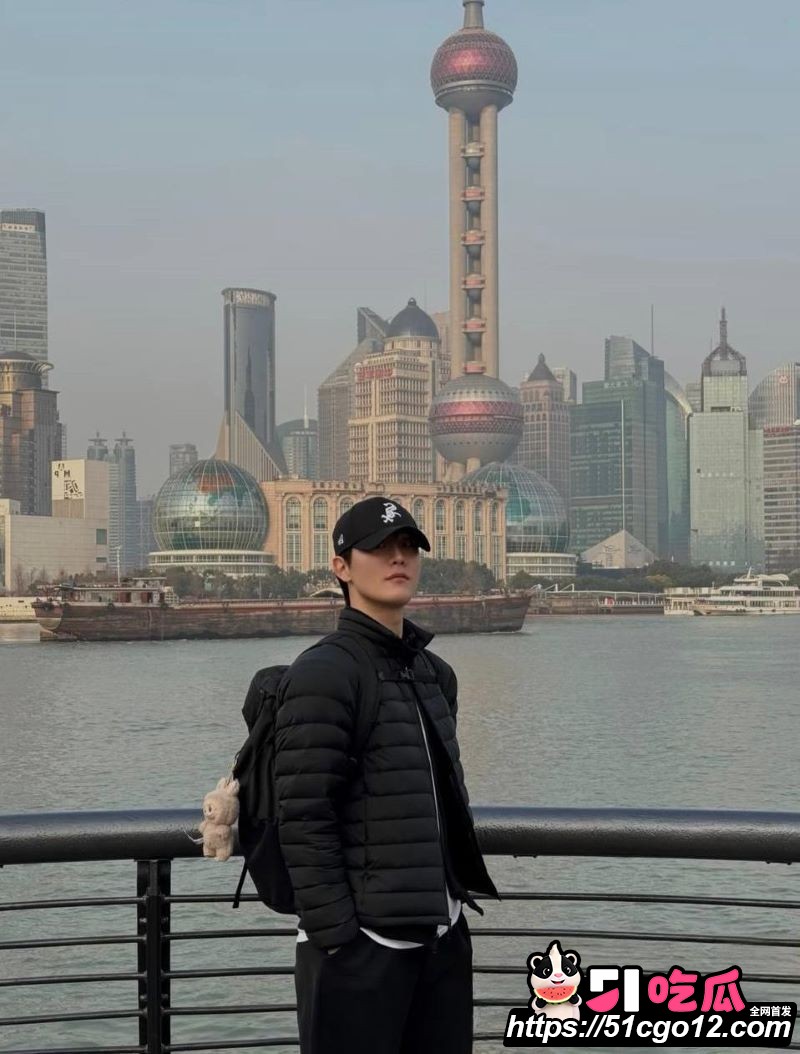 抖音23万粉主播柳柳长沙与大哥H约炮 10
