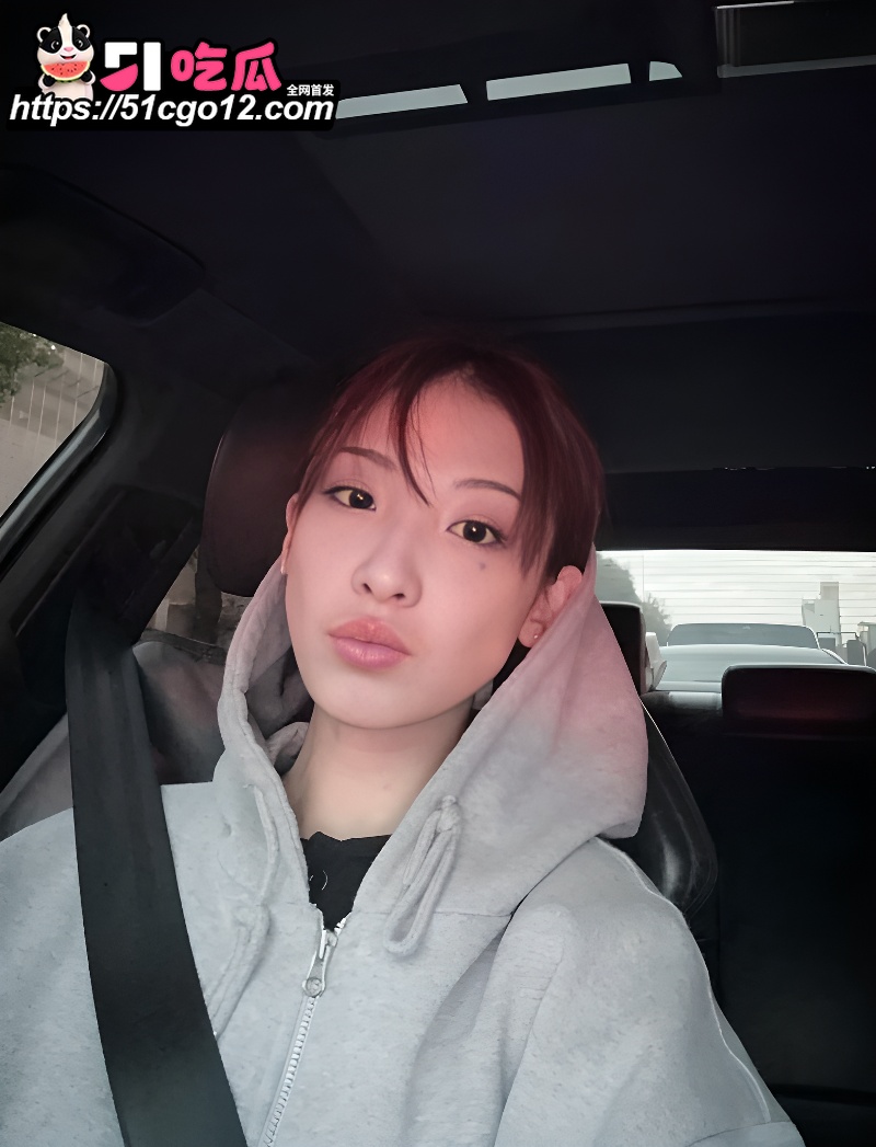 拍摄写真 5