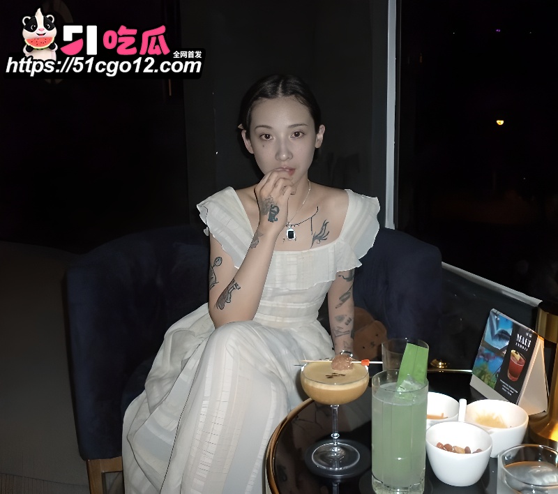 拍摄写真 4