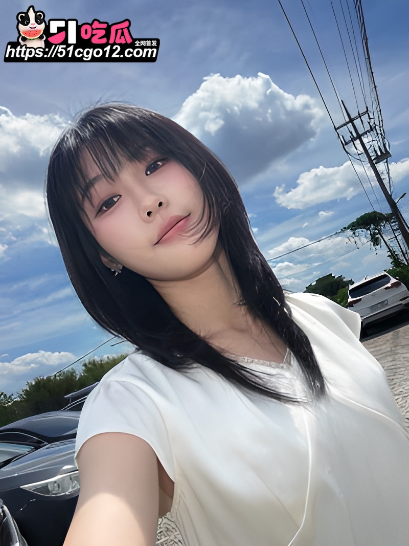 韩国女星金兌姸三级片谎言1999高能片段 3