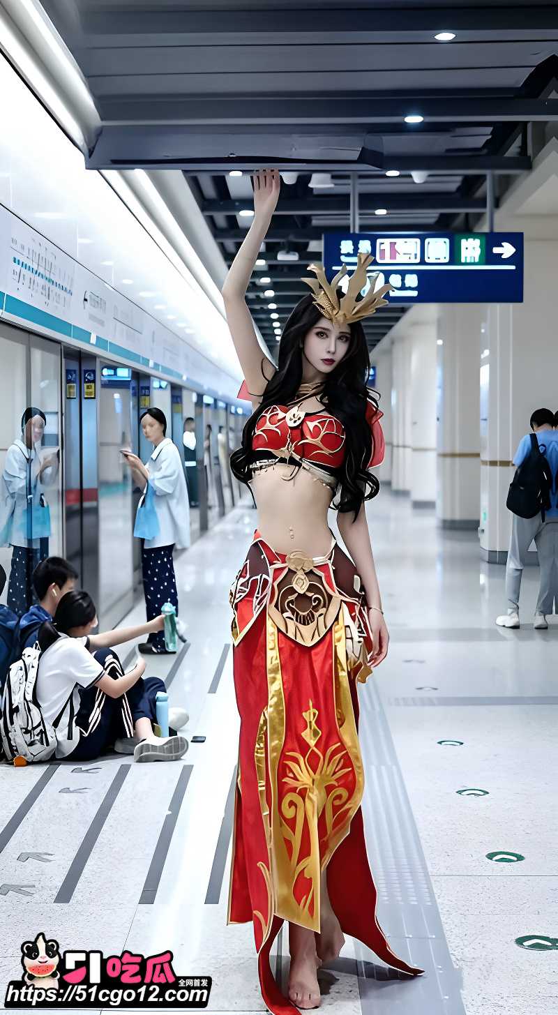 抖音400万粉丝网红 温软 金主定制福利外传4