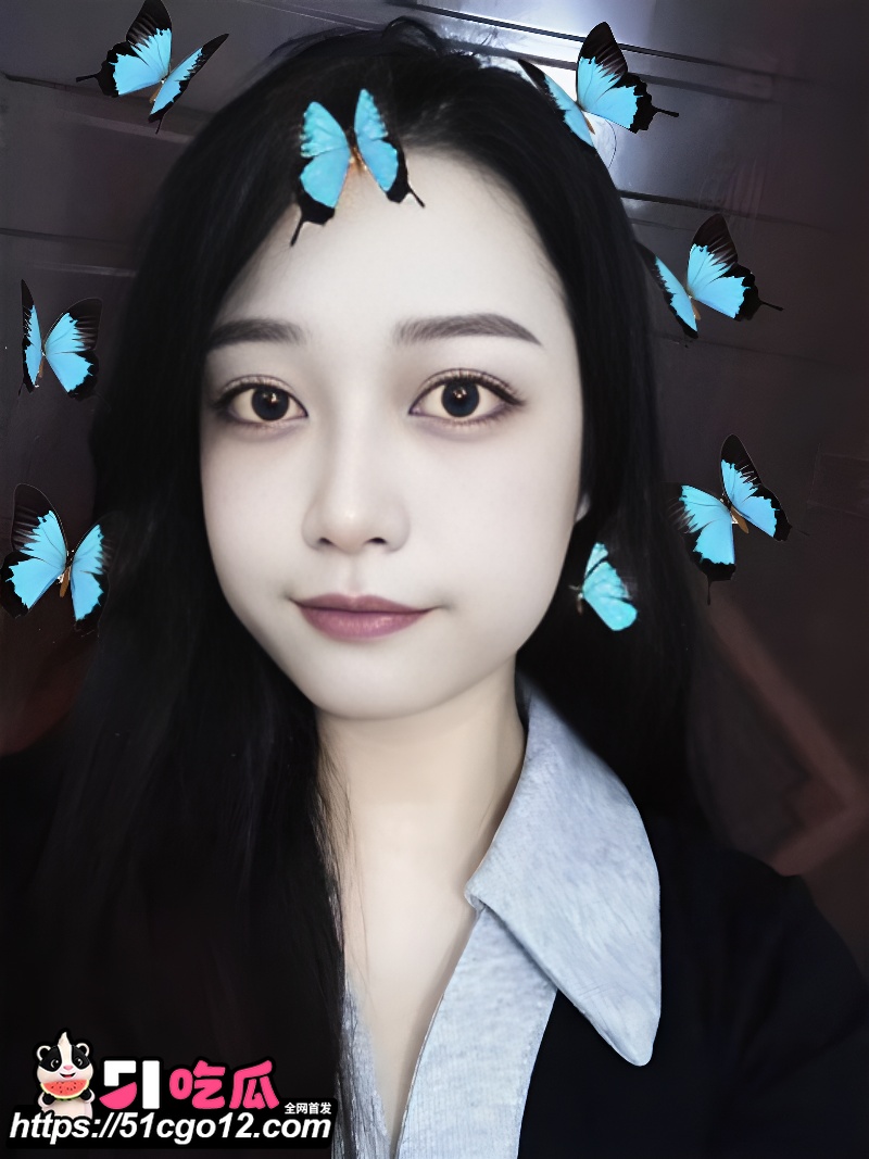 高颜值扫货 刘慧 露脸做爱视频 知三当三与有妇之夫偷情 身着情趣制服被干到腿软失神