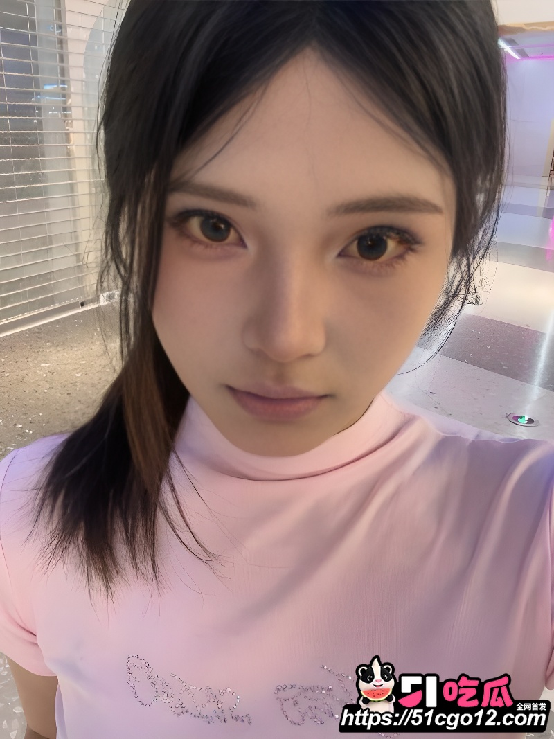 湘琴 3