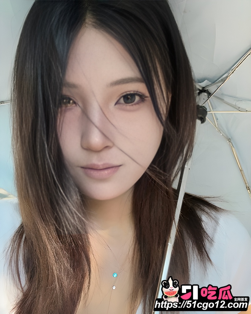 湘琴 4