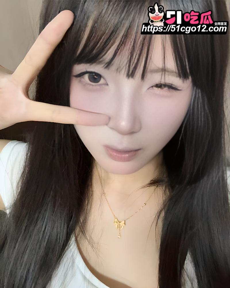 湘琴 6