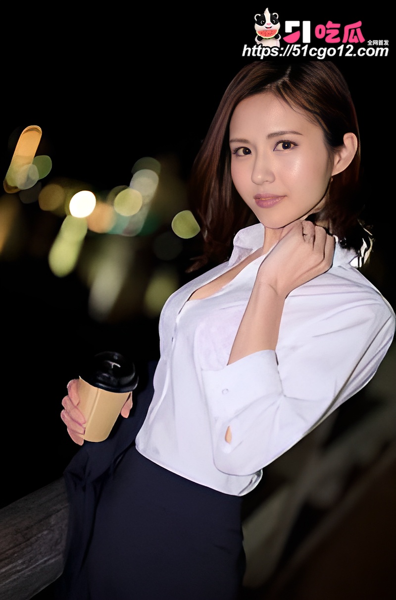 日本AV女优 武藤彩香 携手北条麻妃上演激情双飞 深喉口交轮流榨精刺激到爆！