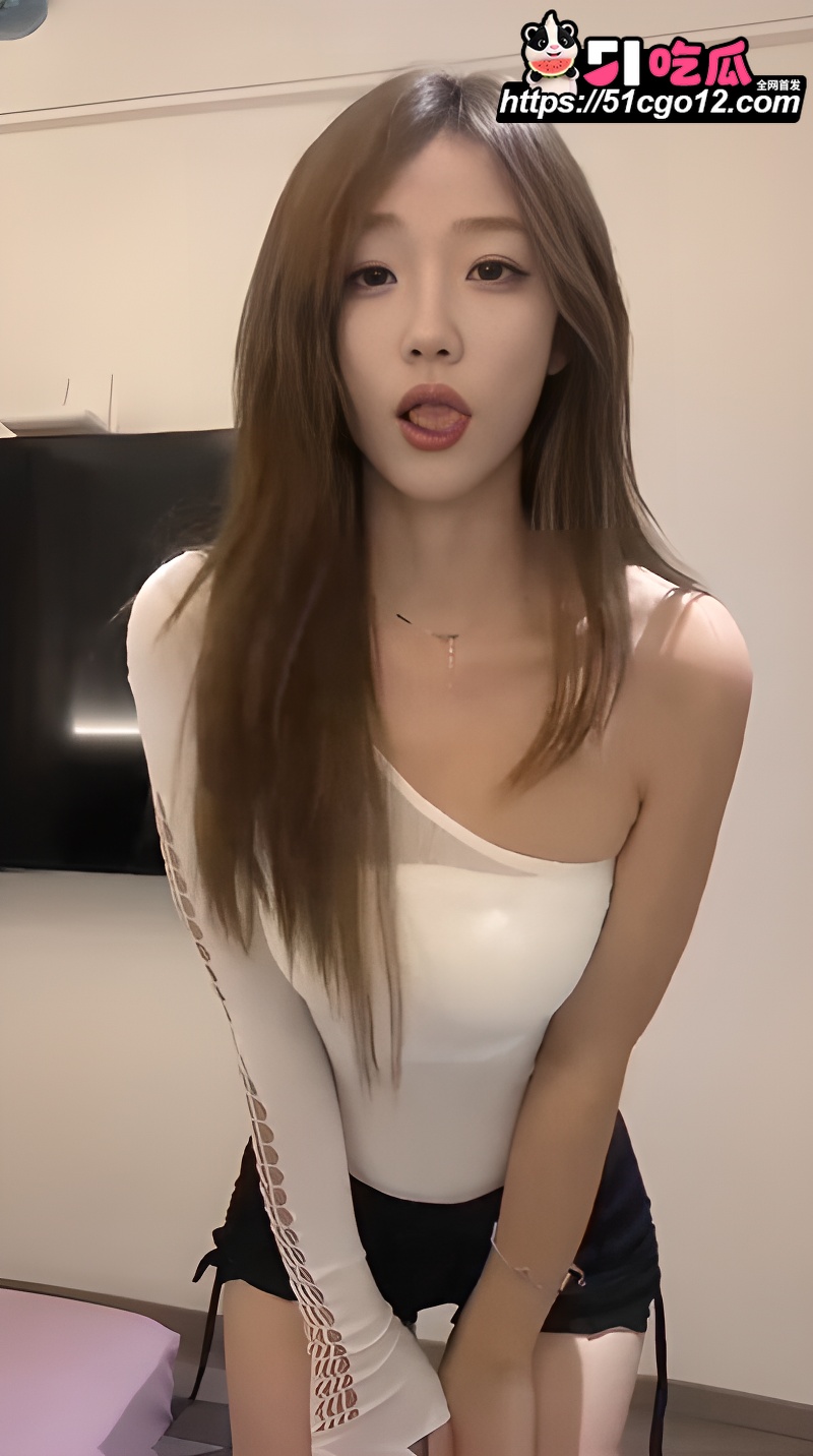 enhanced2
