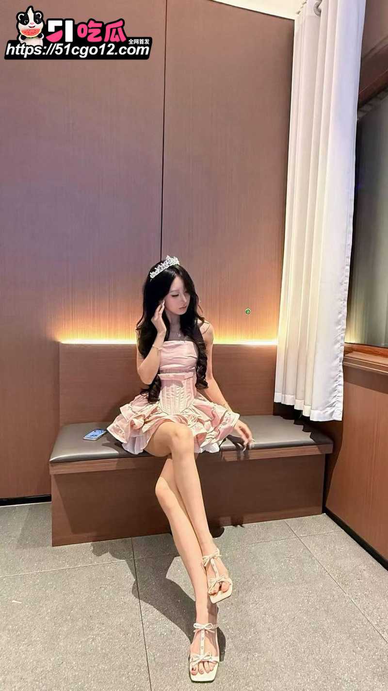 孟子谦性爱视频 2