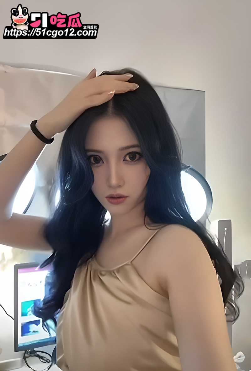 深情祖师爷 童锦程 未婚生子迎反转 萧依墨竟是职业捞女 游艇黑料孕期约炮全被扒