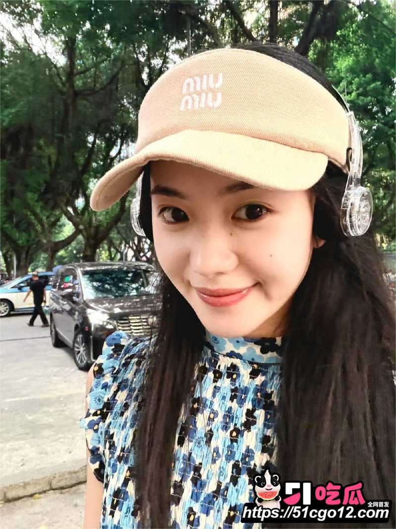 女艺人韩沛颖直播怒曝刘浩存上位史 18