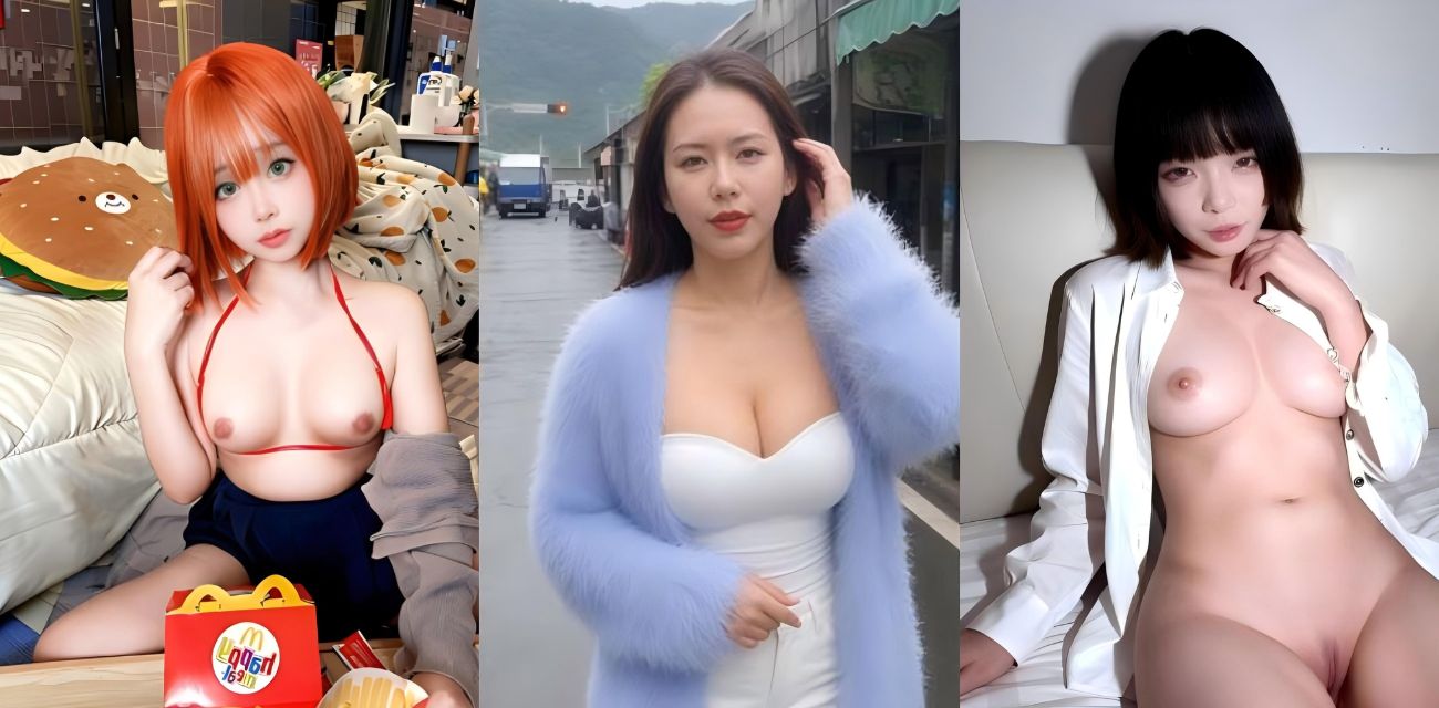 颜射母狗合集 小丁宝宝玉足夹屌射脸上 吴芷舒求操浓精口爆 麦当劳妹妹镜前被射满脸！