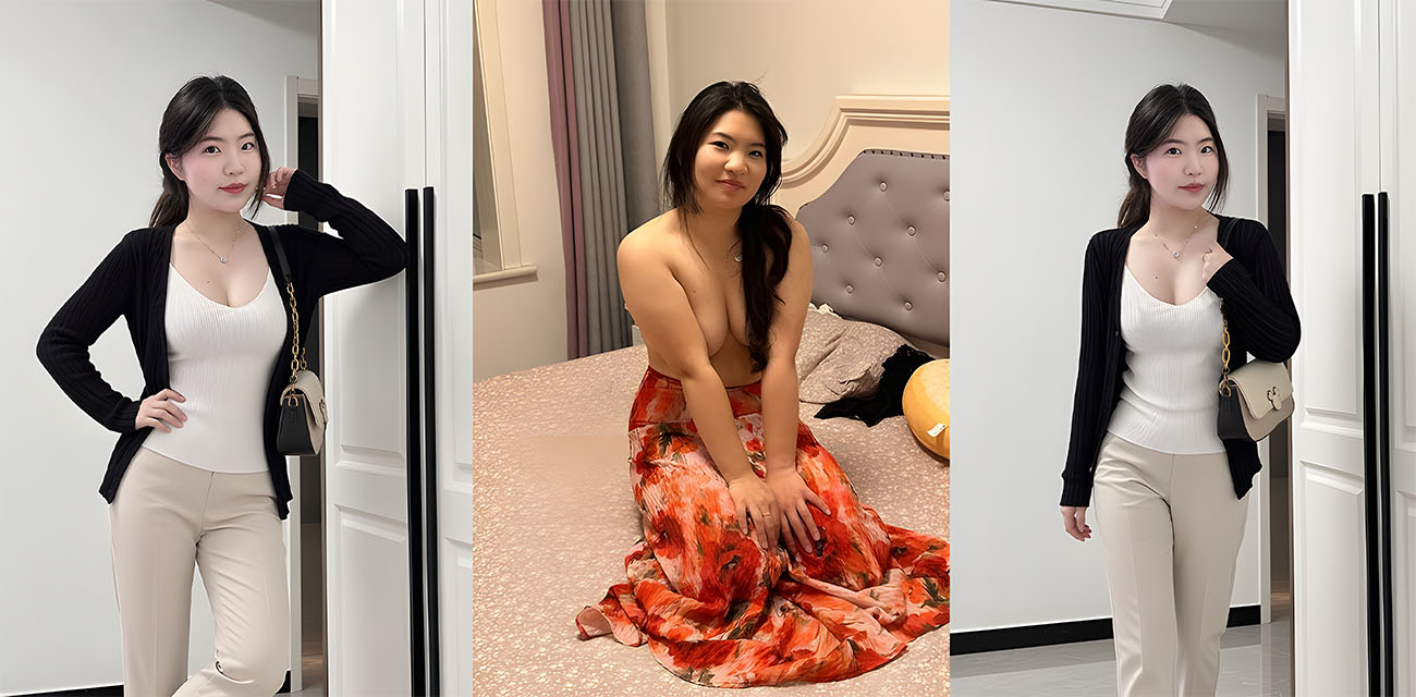 巨乳少妇 性爱私拍 露脸深喉整根含入 狂野打桩浪叫销魂蚀骨 太极品了！