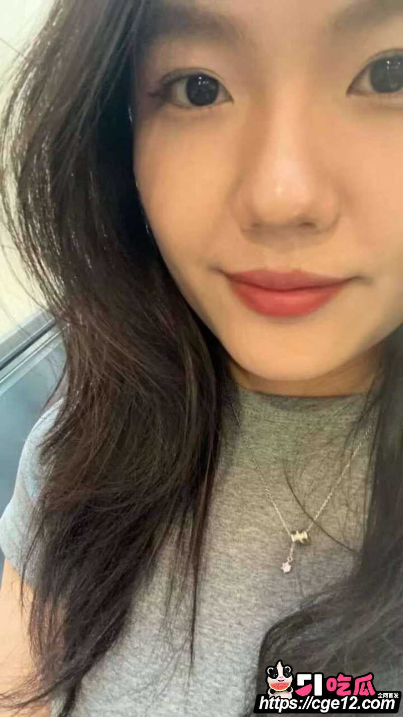 哈尔滨反差婊 沈萍祥 聊骚约炮只玩无套3P 下一个接盘怨种谁来当？